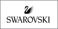 Logo-Button, um zum Swarovski Shop zu gelangen