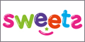 Logo-Button, um zum Sweets.ch Online Shop zu gelangen