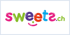 Sweets.ch Logo