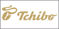 Logo-Button, um zum Tchibo Online Versandhaus zu gelangen