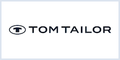 Tom Tailor Logo