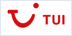 TUI Logo