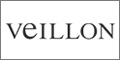 Logo-Button, um zum Veillon Online Versandhaus zu gelangen