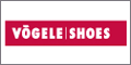 Logo-Button, um zum Vögele Shoes Schuhe Online Shop zu gelangen