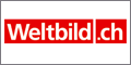Logo-Button, um zum Weltbild Online Shop zu gelangen