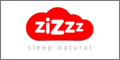 Logo-Button, um zum Zizzz Online Shop zu gelangen