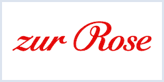 Zur Rose Logo